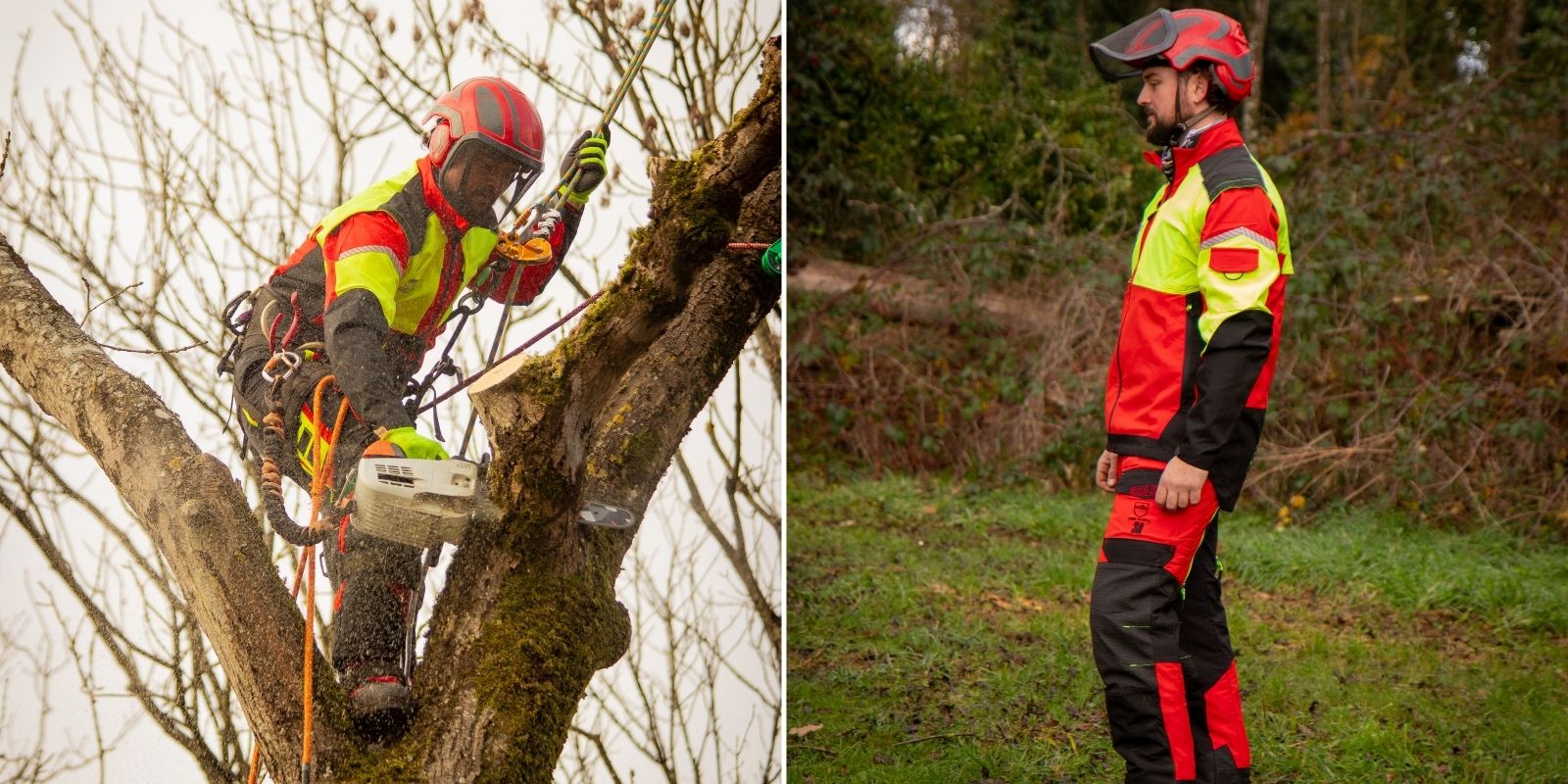 transition norme EN 11393